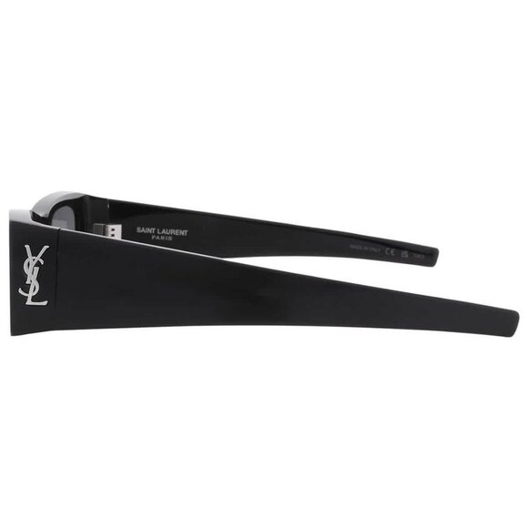 New Saint Laurent Women  Sunglasses FX05904B - Picture 4 of 6